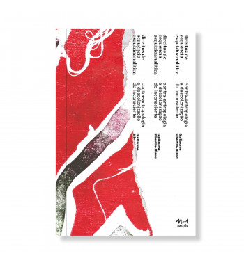 DIREITOS DE SEQUÊNCIA...