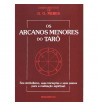 OS ARCANOS MENORES DO TARÔ