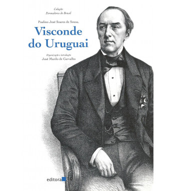 VISCONDE DO URUGUAI