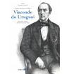 VISCONDE DO URUGUAI