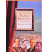 DICIONÁRIO DO BRASIL IMPERIAL 1822 -1889