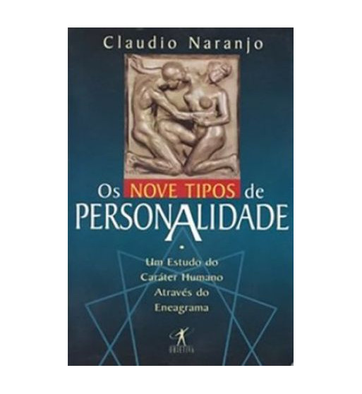OS NOVE TIPOS DE PERSONALIDADES