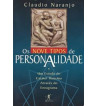 OS NOVE TIPOS DE PERSONALIDADES