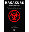 HAGAKURE: O LIVRO DO SAMURAI