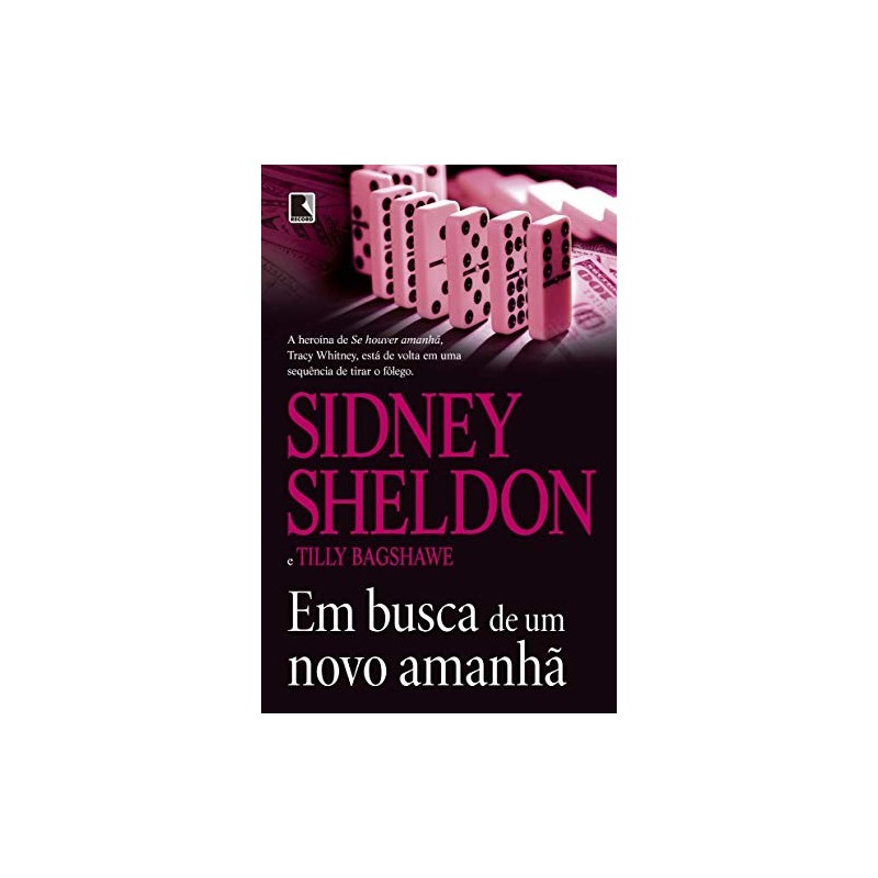 Capa 1 Capa 1