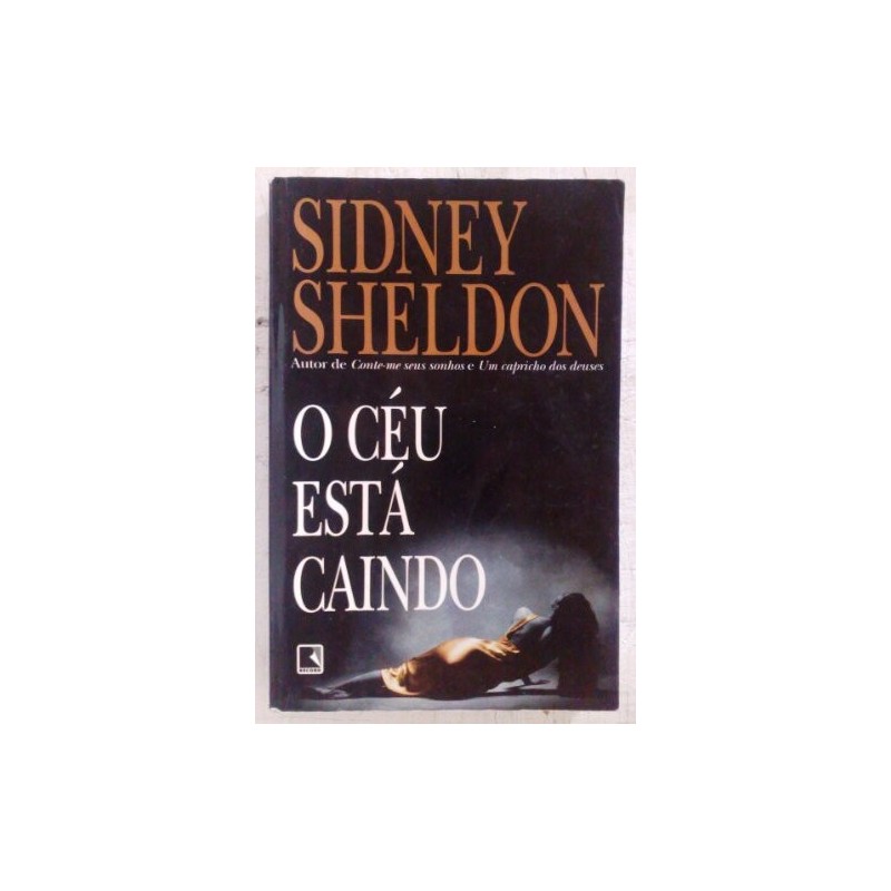 Capa 1 Capa 1