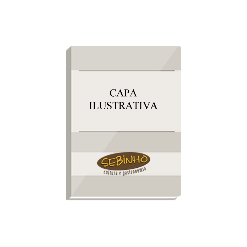 Capa 1 Capa 1