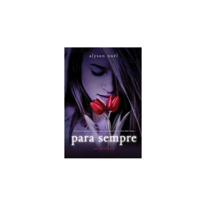 Capa 1 Capa 1