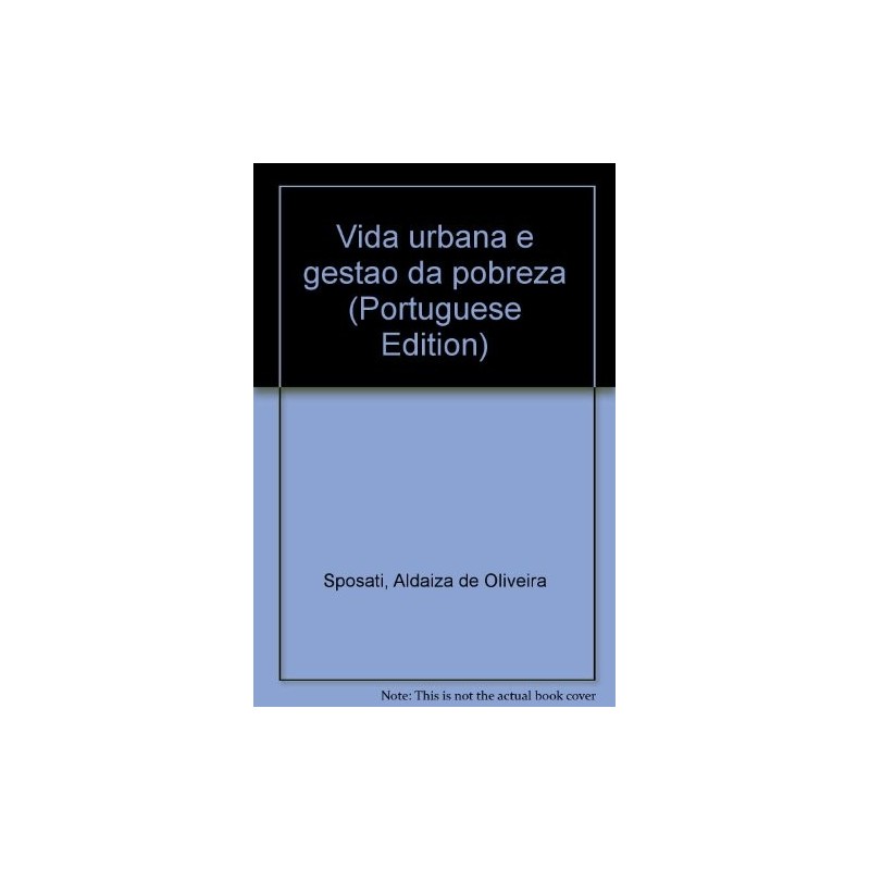 Capa 1 Capa 1