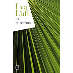 Capa 1