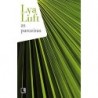 Capa 1