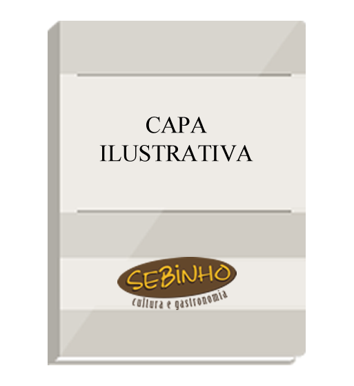 Capa 1 Capa 1