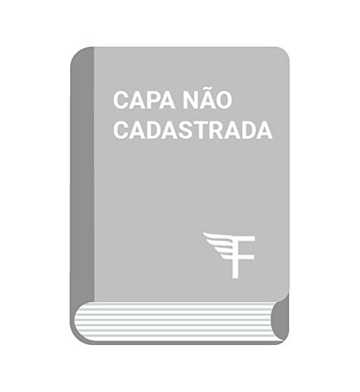 Capa 1 Capa 1