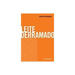 Capa 1