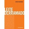 Capa 1