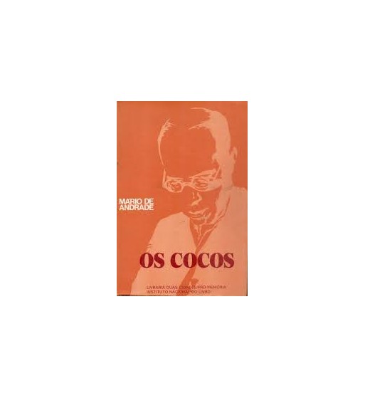 OS COCOS