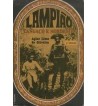 LAMPIAO : CANGACO E NORDESTE