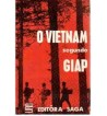 O VIETNAM SEGUNDO GIAP