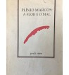 PLÍNIO MARCOS : A FLOR E O MAL