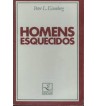 HOMENS ESQUECIDOS