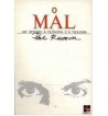 O MAL : UM DESAFIO À FILOSOFIA E À TEOLOGIA