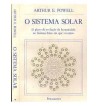 O SISTEMA SOLAR