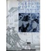 ESCRAVIDÃO E INVENÇÃO DA LIBERDADE : ESTUDO SOBRE O NEGRO NO BRASIL