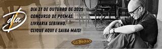 dia d novo2_1.png